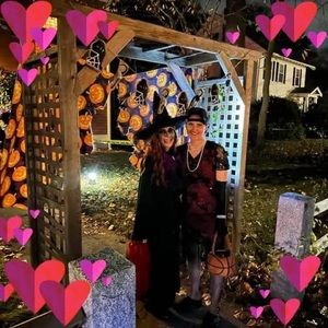 Meet your Posher, Aileen